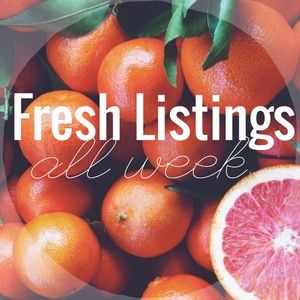 Fresh Goods